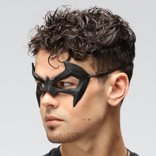 Nightwing Mask