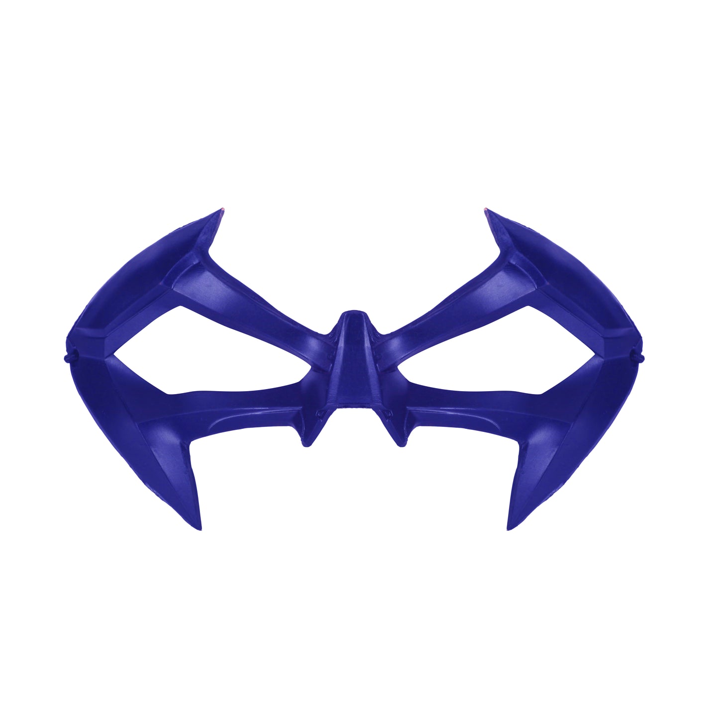 Nightwing Mask