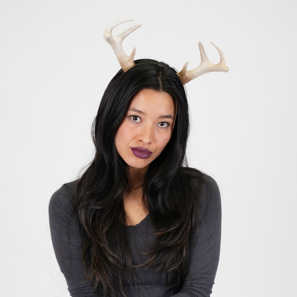 Deer Antlers