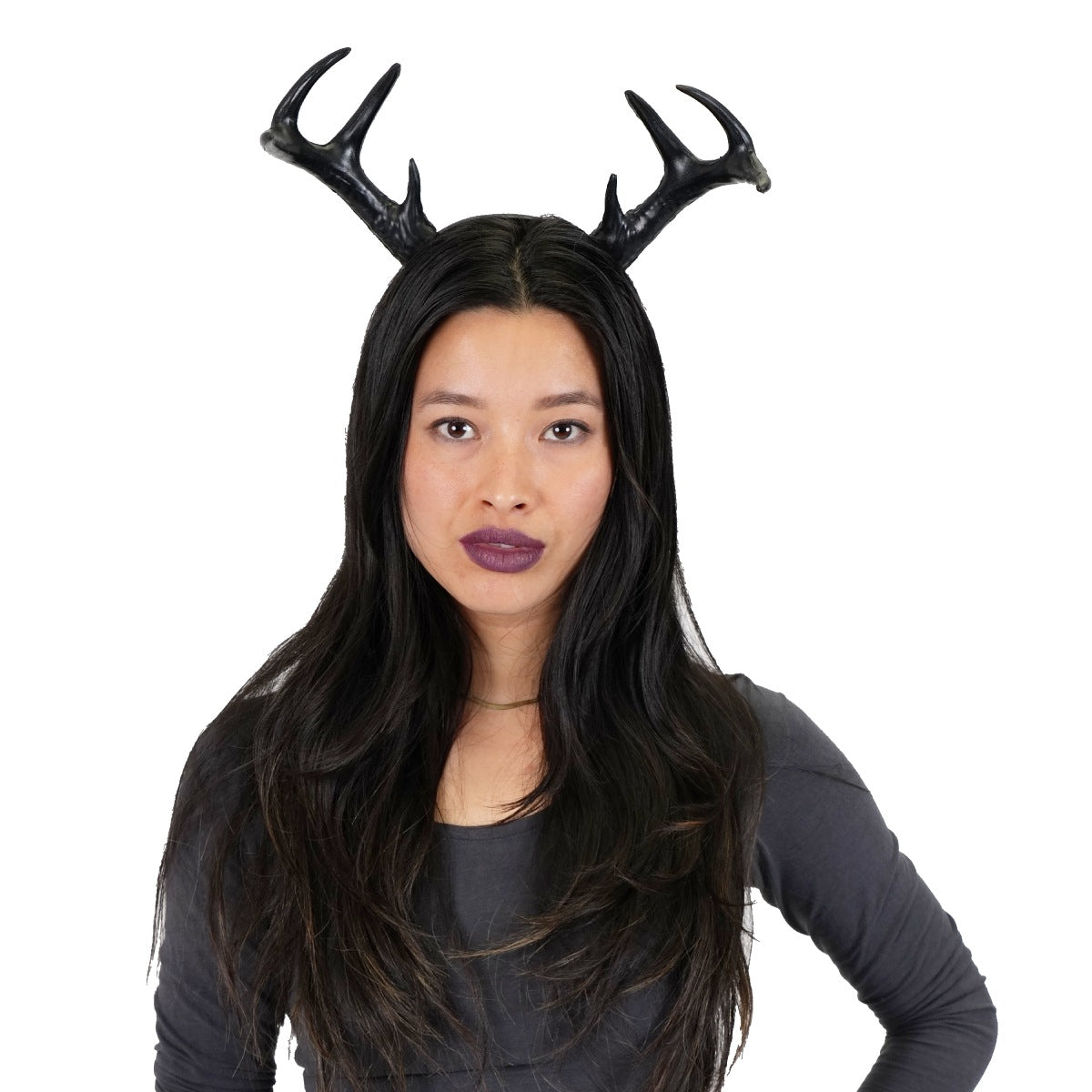 Deer Antlers