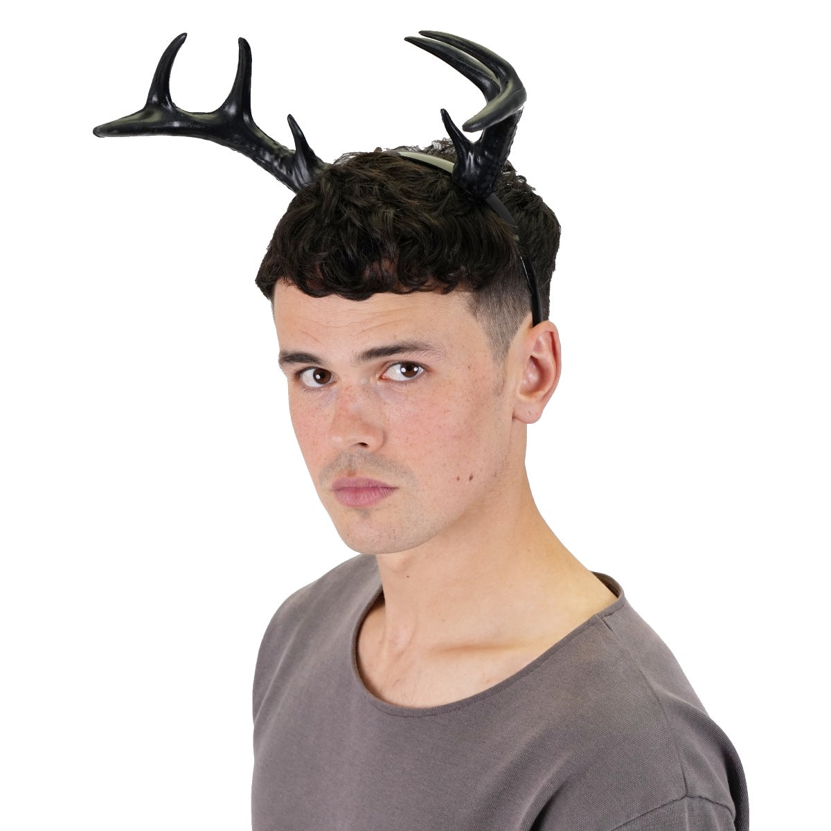 Deer Antlers