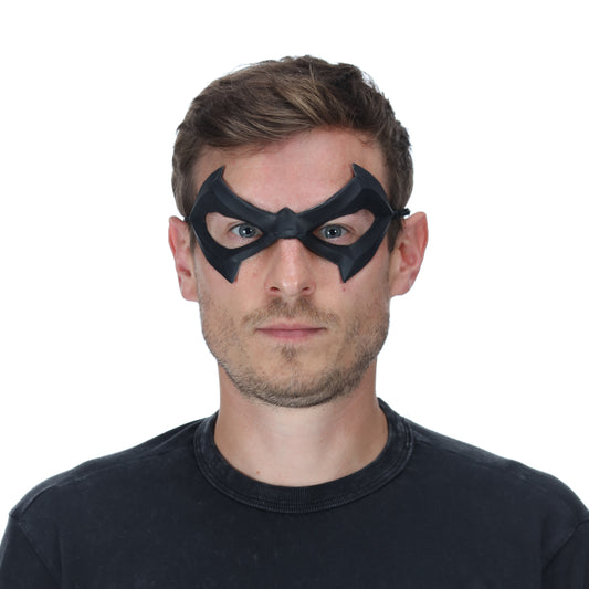 Robin Mask